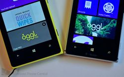 Hipstamatic Oggl and Oggl Pro Windows Phone now available with Instagram posting