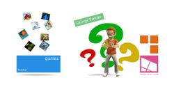 Trivia games for your Windows Phone