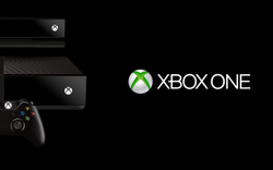 Show off your fandom with new Xbox One wallpapers and avatars