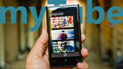 Popular YouTube app myTube gets awesome update for Windows Phone 8