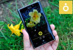 Hipstamatic Oggl for Windows Phone 8 gets nice speed boost in latest update