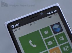 GDR2 update for Nokia Lumia 920 and Lumia 820 show up on Nokia’s servers, can be flashed now for the daring