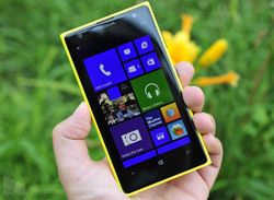 Windows Phone Developers here's your chance to win a Nokia Lumia 1020 (US/Canada)
