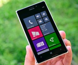 SIM Unlocked Nokia Lumia 925 now available in Canada via Expansys