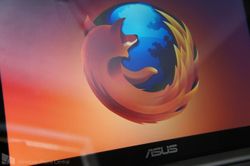 Want Firefox to sport a Modern UI? Mozilla releasing Windows 8 version on December 10
