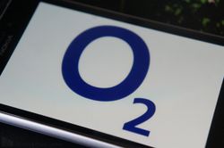 O2 UK unveils 4G LTE plans, kicking everything off later this month