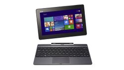 Asus announces the T100: Windows 8.1 device with 11 hours of battery life just for $349