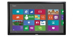 Size does matter – InFocus launches a 70 inch Windows 8 PC to prove it