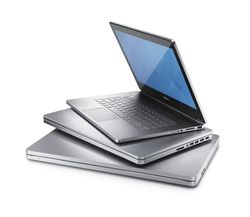 Dell amazes with new Inspiron 7000 series and sub $400 Ultrabook