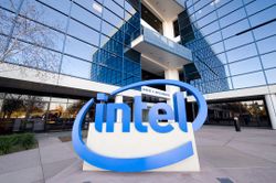 Intel delivers low power fanless Core i3 CPU