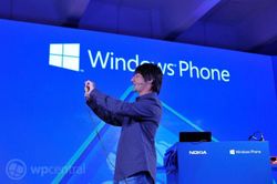 Belfiore: Nokia deal will cause fewer secrets with Microsoft, faster production