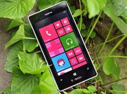 Deal Alert: T-Mobile Nokia Lumia 521 available at Best Buy for just $84.99