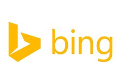 Microsoft launches new Bing alongside the release of Windows 8.1