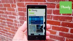 Feedly adds OneNote integration for Pro accounts