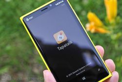 Tapatalk for Windows Phone updated with numerous fixes and new features
