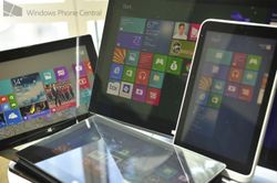 Microsoft reveals retail packaging and pricing for Windows 8.1