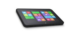 Aava Mobile to unveil 8-inch Windows 8.1 tablet for businesses