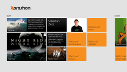 Numerous new Windows 8 and Windows Phone 8 apps launch down under