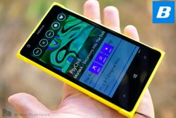 Beem 2.0 hits the Windows Phone Store; enjoy DI.FM in a gorgeous new experience