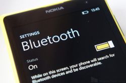 Nokia adding Bluetooth support for the Message Access Profile (MAP) in future update to Transfer My Data