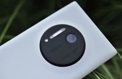 Nokia Lumia 1020 available for $609 Down Under at Kogan