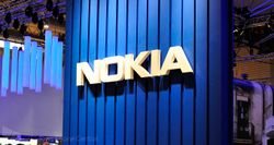 Nokia's double digit growth today bodes well for the Windows Phone platform
