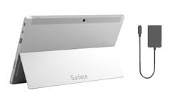 Ethernet supports arrives for Surface RT and Surface 2 - requires some effort to get working