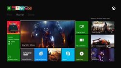 Microsoft unveils free Unity support for its independent developer publishing program on Xbox