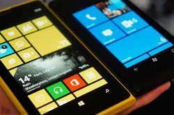Happy Birthday, Windows Phone; Microsoft's mobile platform celebrates its third year