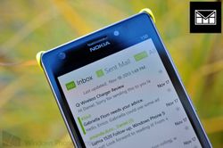 MetroMail becomes the first full-featured Gmail app for Windows Phone 8