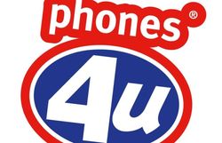 Phones 4u giving away £1 million worth of gifts in time for Christmas