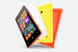 Nokia Lumia 525 starts selling in Vietnam