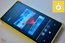 Hipstamatic rolls out minor updates for its Oggl apps on Windows Phone
