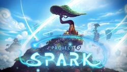 Project Spark beta for Windows 8.1 rolling out, lets you build games for Xbox One, Xbox 360 and Windows 8