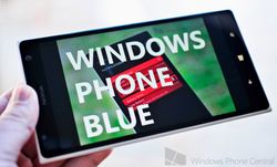 Upcoming Windows Phone 8.1 features exposed in latest reports, detailing Cortana and more