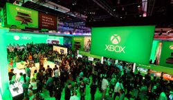 First wave of indie games on Xbox One coming early next year