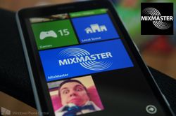 Master of music? Prove it with MixMaster for Windows Phone, powered by Nokia MixRadio