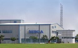 Court allows Nokia India to transfer their manufacturing unit to Microsoft so deal can go forward