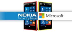 China launching a second round of probes on the Nokia-Microsoft deal