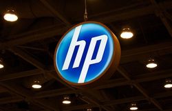 Two 'revolutionary' HP Windows 10 devices to be revealed