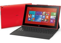 More evidence of Lumia 2520 coming to T-Mobile