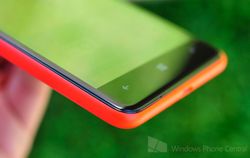 Nokia Lumia 625 heading to Three in Ireland later this month