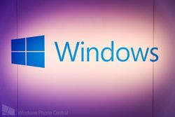 'Redstone' may be the code name for the next Windows update
