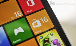 App Update Roundup: Navigon bumped to Windows Phone 8.1, My Trips gets redesigned, and more