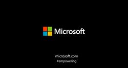Microsoft releases official 2014 Super Bowl commercial, shows how they are changing the world with technology