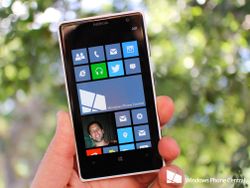 Lumia Denim available for US country variant of Lumia 1020 