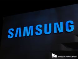 Samsung ending notebook sales in Europe