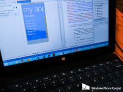 C# among more popular programming languages for 2014