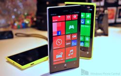 IDC – Windows Phone sees 91% surge for 2013 shipments, now second most popular OS in Brazil