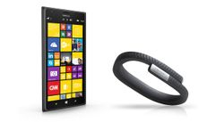 Jawbone looking for Windows Phone developer, following in the steps of Fitbit
